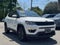 2021 Jeep Compass Altitude