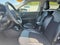 2021 Jeep Compass Altitude