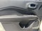 2021 Jeep Compass Altitude