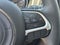 2021 Jeep Compass Altitude