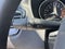 2021 Jeep Compass Altitude