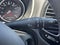 2021 Jeep Compass Altitude