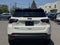 2021 Jeep Compass Altitude
