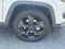 2021 Jeep Compass Altitude