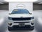 2021 Jeep Compass Altitude