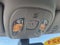 2021 Jeep Compass Altitude
