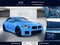 2023 BMW M2 Base
