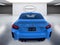 2023 BMW M2 Base
