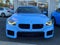 2023 BMW M2 Base