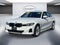 2023 BMW 3 Series 330e xDrive