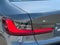 2022 BMW 3 Series 330i xDrive