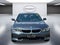 2022 BMW 3 Series 330i xDrive