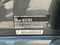 2022 BMW 3 Series 330i xDrive