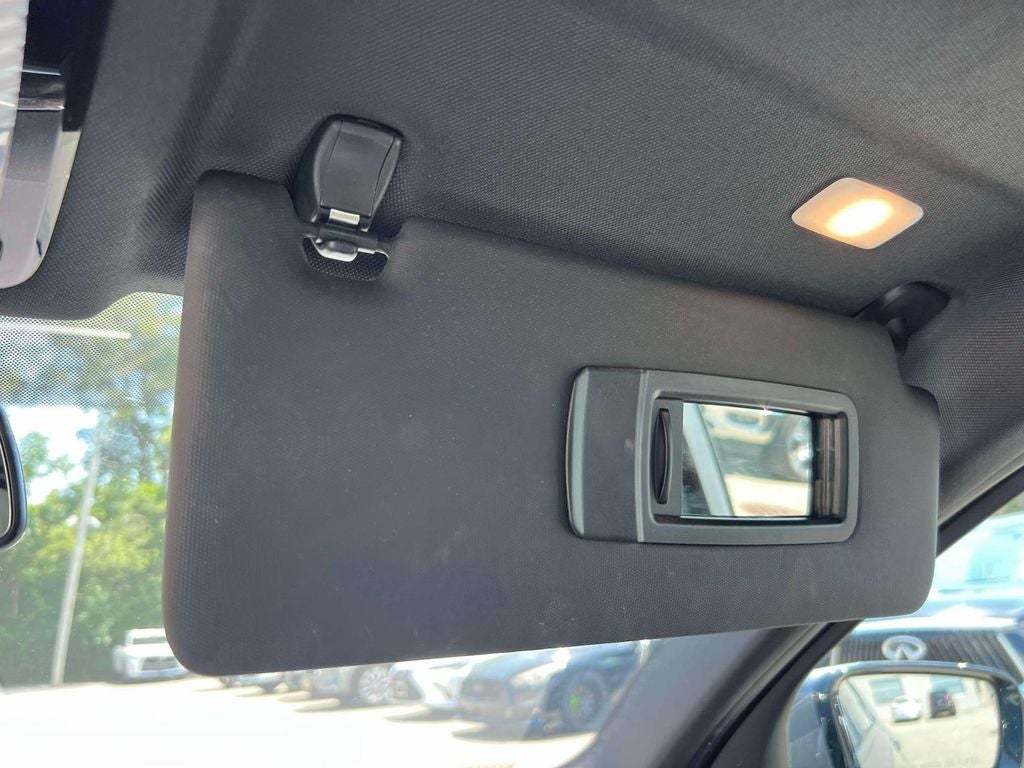 2022 BMW 3 Series 330i xDrive