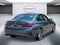 2022 BMW 3 Series 330i xDrive