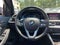 2022 BMW 3 Series 330i xDrive