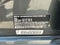 2022 BMW 3 Series 330i xDrive