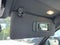 2022 BMW 3 Series 330i xDrive