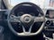 2023 Nissan Sentra S