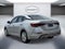 2023 Nissan Sentra S