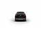 2023 INFINITI QX50 LUXE AWD