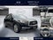 2023 INFINITI QX50 LUXE AWD