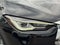 2023 INFINITI QX50 LUXE AWD