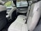 2023 INFINITI QX50 LUXE AWD
