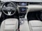 2023 INFINITI QX50 LUXE AWD