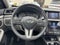 2023 INFINITI QX50 LUXE AWD