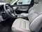 2023 INFINITI QX50 LUXE AWD