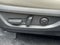 2023 INFINITI QX50 LUXE AWD
