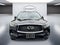 2023 INFINITI QX50 LUXE AWD