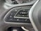 2023 INFINITI QX50 LUXE AWD