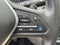 2023 INFINITI QX50 LUXE AWD