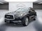 2023 INFINITI QX50 LUXE AWD