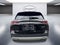 2023 INFINITI QX50 LUXE AWD