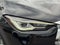 2023 INFINITI QX50 LUXE AWD