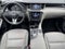 2023 INFINITI QX50 LUXE AWD