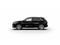 2023 INFINITI QX50 LUXE AWD