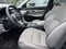 2023 INFINITI QX50 LUXE AWD