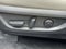 2023 INFINITI QX50 LUXE AWD