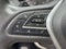 2023 INFINITI QX50 LUXE AWD