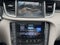 2023 INFINITI QX50 LUXE AWD