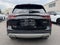 2023 INFINITI QX50 LUXE AWD