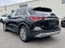 2023 INFINITI QX50 LUXE AWD