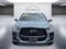2023 INFINITI QX50 SPORT AWD
