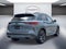2023 INFINITI QX50 SPORT AWD