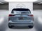 2023 INFINITI QX50 SPORT AWD