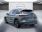 2023 INFINITI QX50 SPORT AWD
